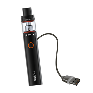 smok-stick-v8-desc-6